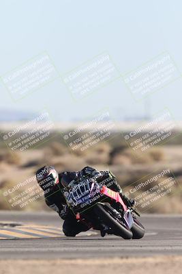 media/Jan-16-2026-CVMA Friday Practice (Fri) [[6f2bf47531]]/4-Racer 3-NRS/Session 5 Turn 4/